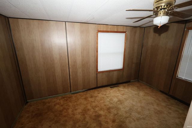 3203 Garden Boulevard, Elkhart, IN 46517