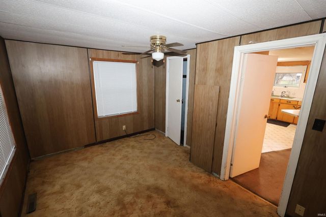 3203 Garden Boulevard, Elkhart, IN 46517