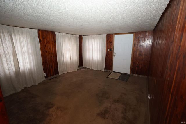 3203 Garden Boulevard, Elkhart, IN 46517