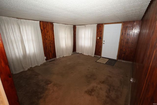 3203 Garden Boulevard, Elkhart, IN 46517