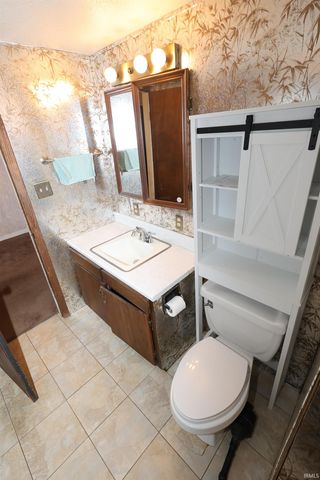 3203 Garden Boulevard, Elkhart, IN 46517