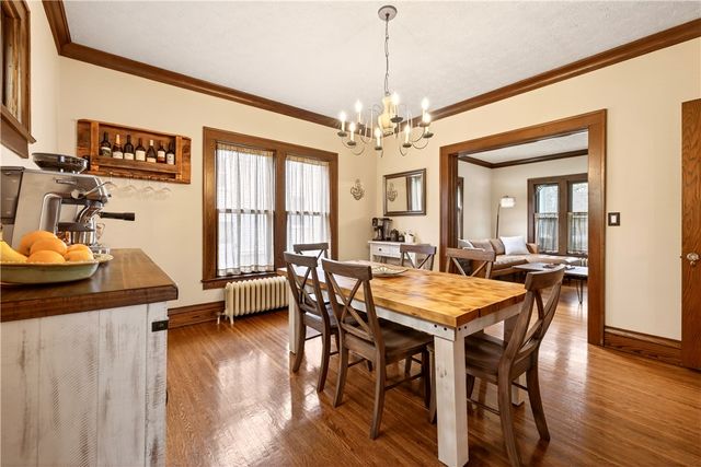 324 Canandaigua Street, Palmyra, NY 14522