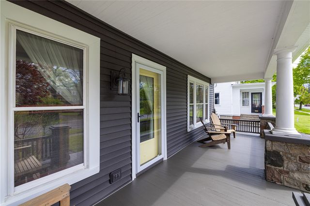 324 Canandaigua Street, Palmyra, NY 14522