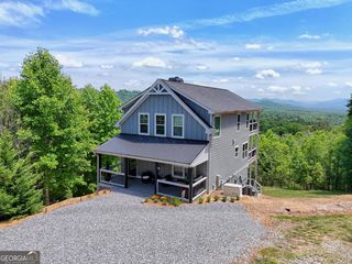 9 Queens Court, Blairsville, GA 30512