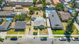 12938 Helmer, Whittier, CA 90602