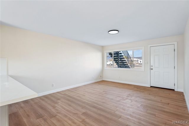 1772 Rio Grande Road, Bullhead City, AZ 86442