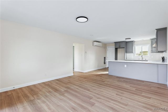 1772 Rio Grande Road, Bullhead City, AZ 86442