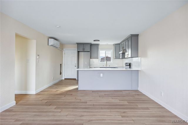 1772 Rio Grande Road, Bullhead City, AZ 86442