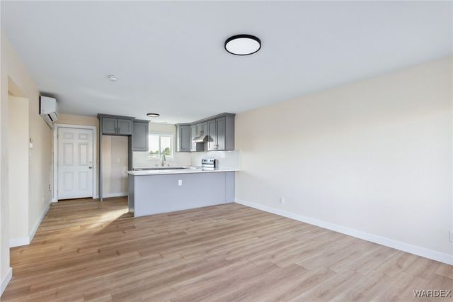 1772 Rio Grande Road, Bullhead City, AZ 86442