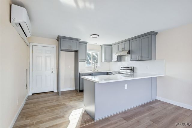 1772 Rio Grande Road, Bullhead City, AZ 86442