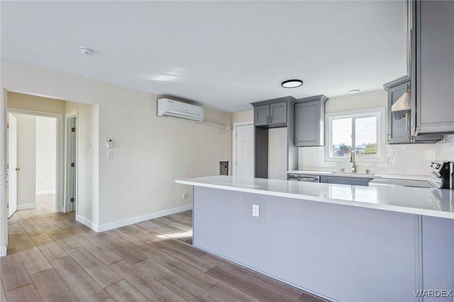 1772 Rio Grande Road, Bullhead City, AZ 86442