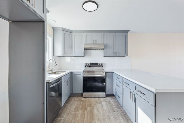 1772 Rio Grande Road, Bullhead City, AZ 86442