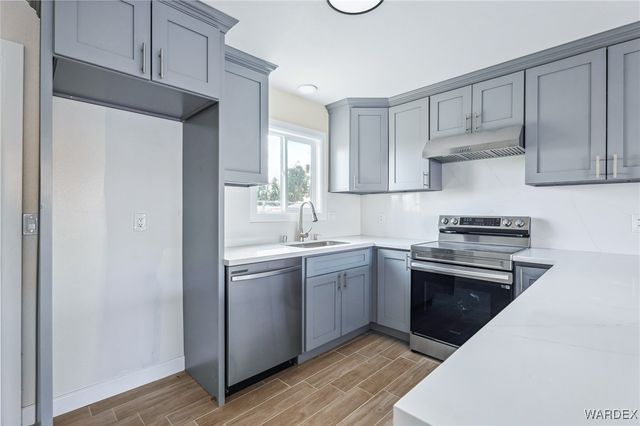 1772 Rio Grande Road, Bullhead City, AZ 86442