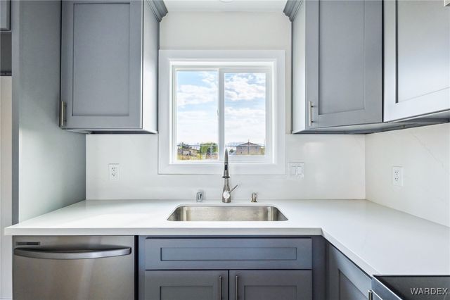 1772 Rio Grande Road, Bullhead City, AZ 86442