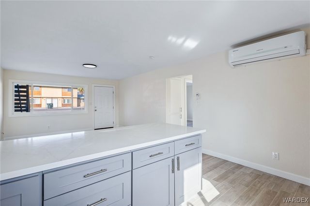 1772 Rio Grande Road, Bullhead City, AZ 86442