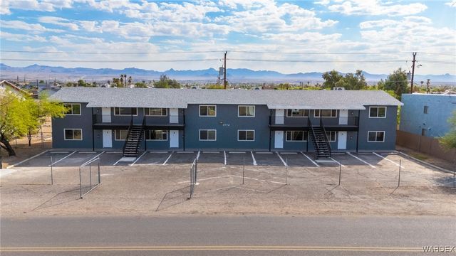 1772 Rio Grande Road, Bullhead City, AZ 86442