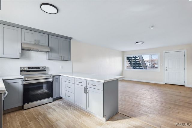 1772 Rio Grande Road, Bullhead City, AZ 86442