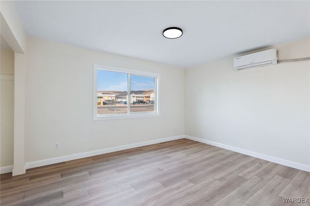 1772 Rio Grande Road, Bullhead City, AZ 86442