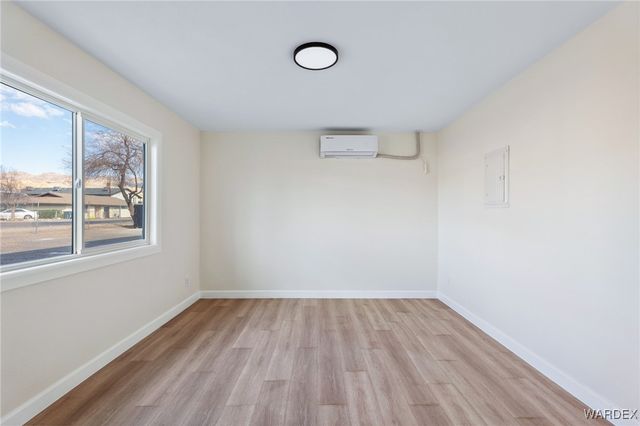 1772 Rio Grande Road, Bullhead City, AZ 86442