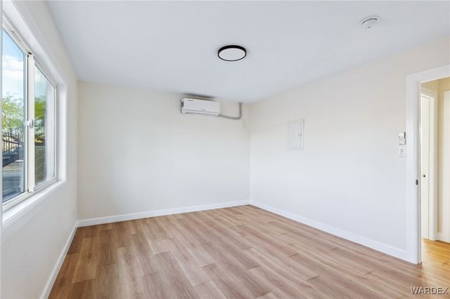 1772 Rio Grande Road, Bullhead City, AZ 86442