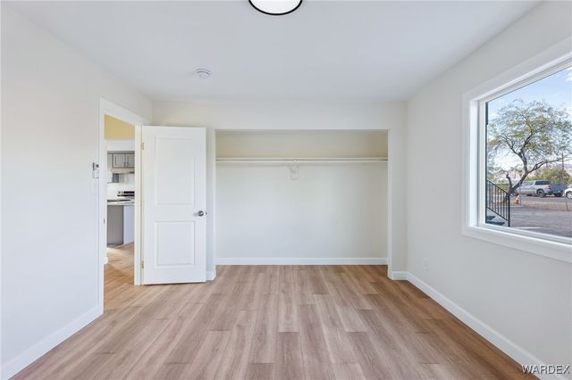 1772 Rio Grande Road, Bullhead City, AZ 86442