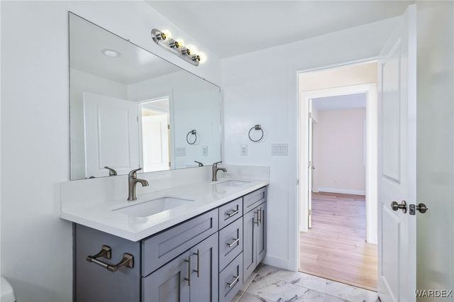 1772 Rio Grande Road, Bullhead City, AZ 86442