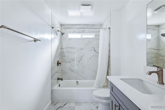 1772 Rio Grande Road, Bullhead City, AZ 86442