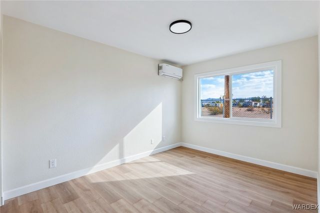 1772 Rio Grande Road, Bullhead City, AZ 86442