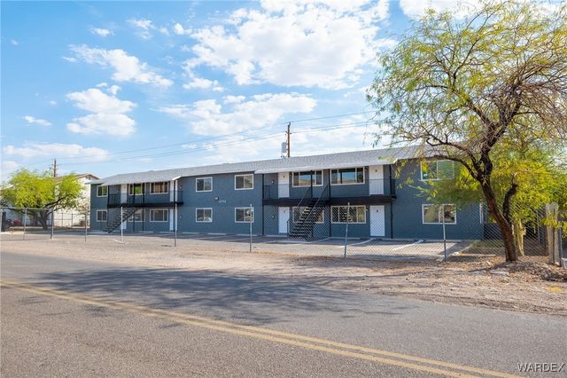 1772 Rio Grande Road, Bullhead City, AZ 86442