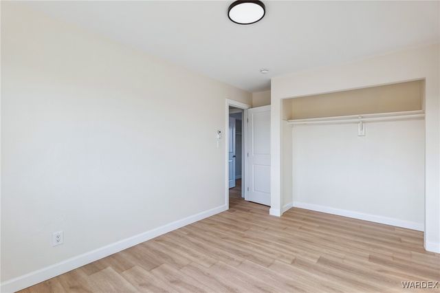 1772 Rio Grande Road, Bullhead City, AZ 86442