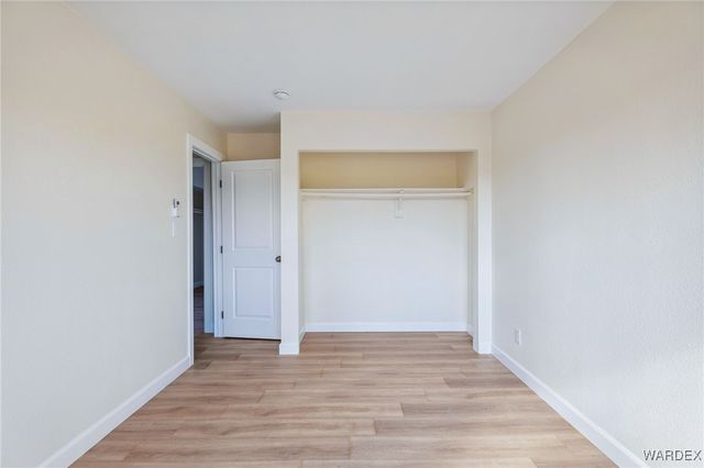 1772 Rio Grande Road, Bullhead City, AZ 86442