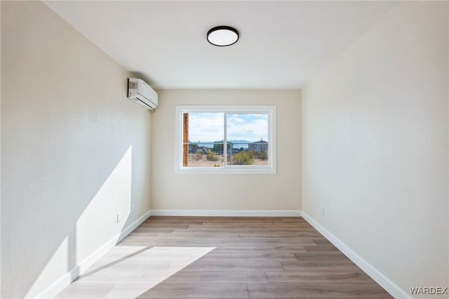 1772 Rio Grande Road, Bullhead City, AZ 86442