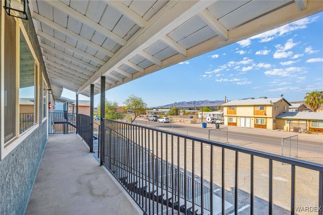 1772 Rio Grande Road, Bullhead City, AZ 86442