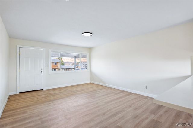 1772 Rio Grande Road, Bullhead City, AZ 86442