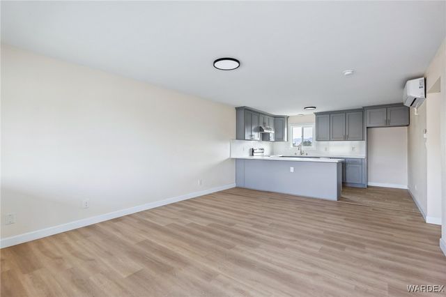 1772 Rio Grande Road, Bullhead City, AZ 86442