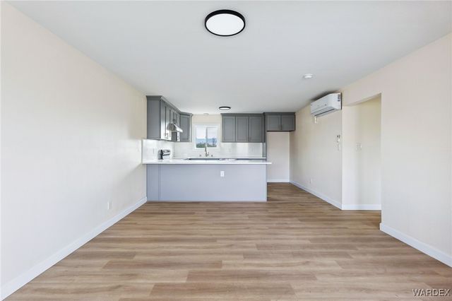 1772 Rio Grande Road, Bullhead City, AZ 86442