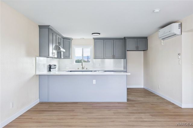 1772 Rio Grande Road, Bullhead City, AZ 86442