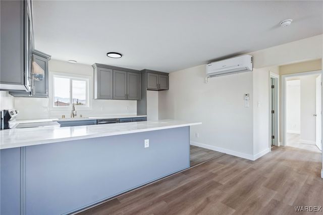 1772 Rio Grande Road, Bullhead City, AZ 86442