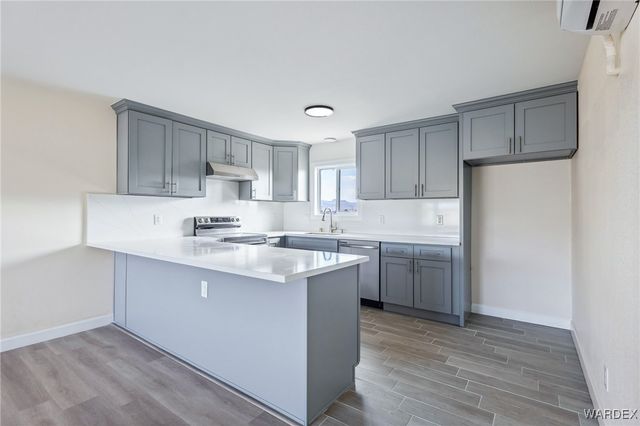 1772 Rio Grande Road, Bullhead City, AZ 86442