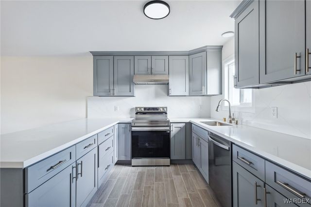 1772 Rio Grande Road, Bullhead City, AZ 86442