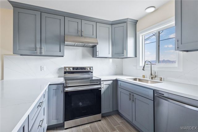 1772 Rio Grande Road, Bullhead City, AZ 86442