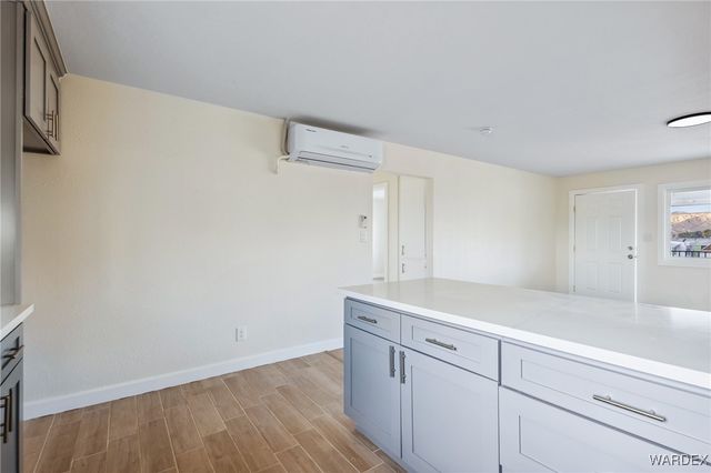 1772 Rio Grande Road, Bullhead City, AZ 86442