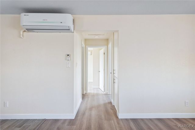 1772 Rio Grande Road, Bullhead City, AZ 86442