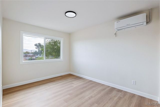 1772 Rio Grande Road, Bullhead City, AZ 86442