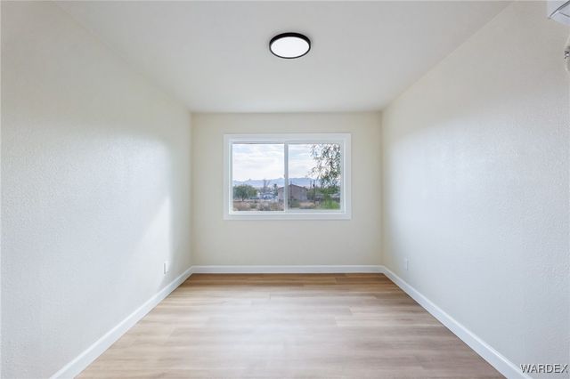 1772 Rio Grande Road, Bullhead City, AZ 86442