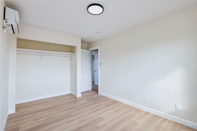 1772 Rio Grande Road, Bullhead City, AZ 86442