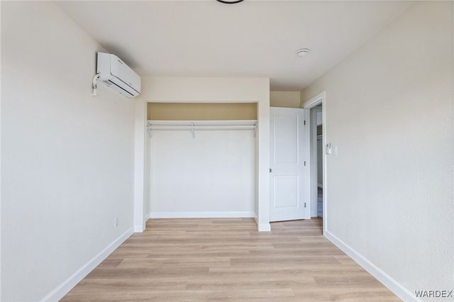 1772 Rio Grande Road, Bullhead City, AZ 86442