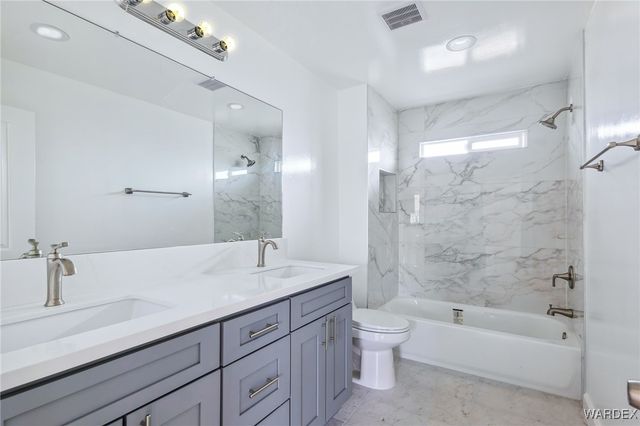 1772 Rio Grande Road, Bullhead City, AZ 86442