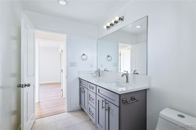 1772 Rio Grande Road, Bullhead City, AZ 86442