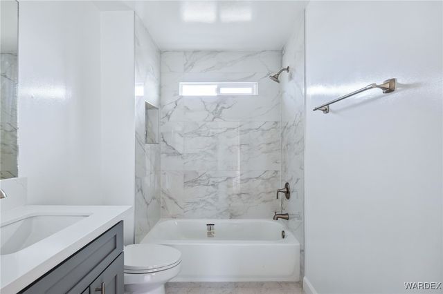 1772 Rio Grande Road, Bullhead City, AZ 86442